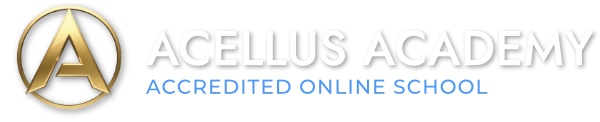 Acallos Acellus Parent Portal